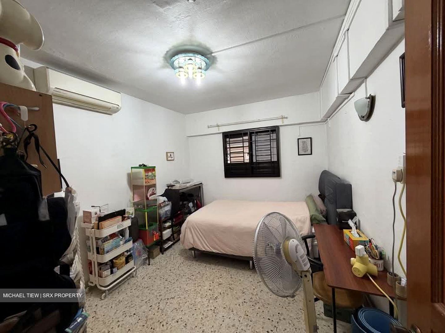 Blk 319 Teck Ghee Vista (Ang Mo Kio), HDB 3 Rooms #543019621